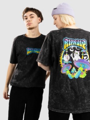 Ripndip clearance t shirt